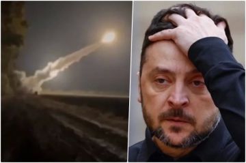 ��� ����� �� ������� ��������: �� ������� ����������, ������� ����� � ������, � ����������