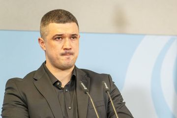 �������: ��������� �������� ��������, �� ������� ������� ������ �������� � ���������
