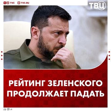 ��������� ��������� � �������� ������� �� ������� �� �������� �����