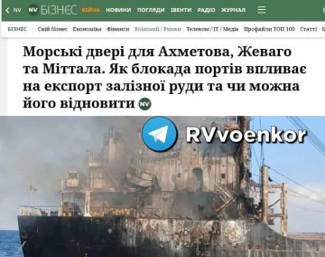 ������� ������ ������ ��� ������ �������� �������� ���������� �������� ���� � �������� ������ �� ������� ��������� ��������, � NV