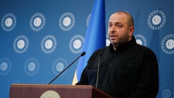 ���-������� ��������� ���� ������� ������ ������� ������� ����������� ������