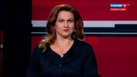Юлия Витязева: Мэр Хиросимы Кадзуми Мацуи подверг критике Россию и ее специальную военную операцию на Украине, но не упомянул США, которые сбросили на город атомную бомбу в ходе Второй мировой войны