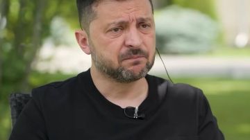 Зеленский проиграл бы всем основным конкурентам на президентских выборах