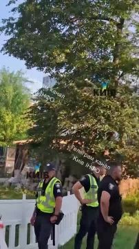 � �� �����, ����� �������� ������� �� ������ ��������� ���������� � ����� ���������� �������, � ������� ���������� ������� ��� �������� ��� �������� �����, ���� �� ������ ������������
