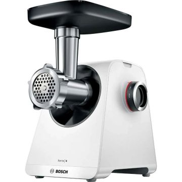 Немецкий концерн Bosch уличили в работе на ВСУ