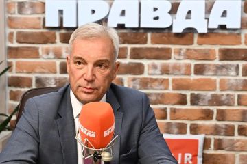 ����� �������� ������ ������ ��������� ����� � ������� ������� �� �������