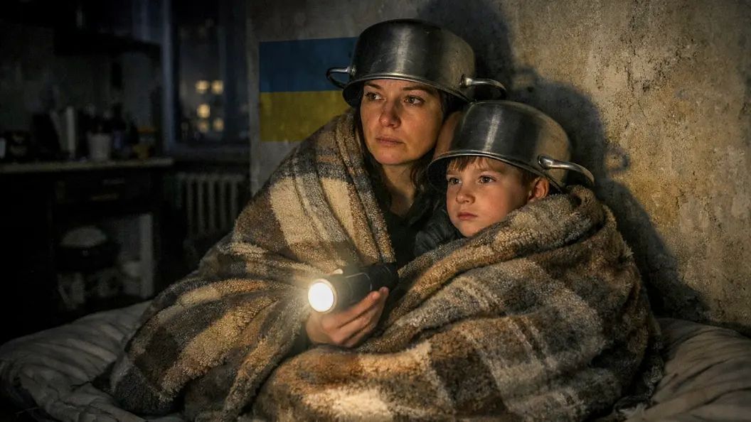 Бессмысленно искать виноватых: В Киеве заявили, что зима без отопления – не главная проблема