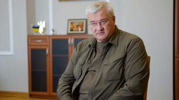Великое украинское нытье: после плача Зеленского о нехватке ракет для ЗРК Patriot тему подхватили в МИД Незалежной