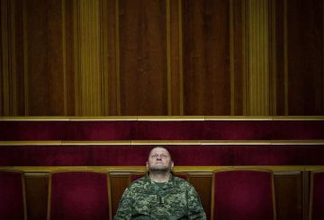 Россия нашла противодействие почти всему оружию НАТО