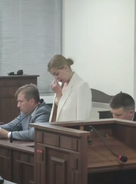 Экс-посол Украины в США Стефанишина тратила на имущество больше, чем зарабатывала, сообщили в НАБУ