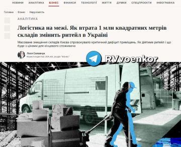 ������ ���������� 1 ������� � � ����� ���� ��������� �������� ��������� �������