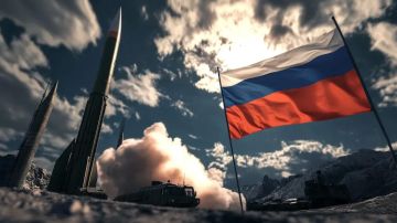 Путин предупреждал: Россия одним ударом разнесла логистику ВСУ. "Жаркая ночь"