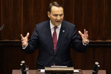 ����� ��� ���������: � ������ ���������� �������� ����������� ����� � ���� ��� ��������