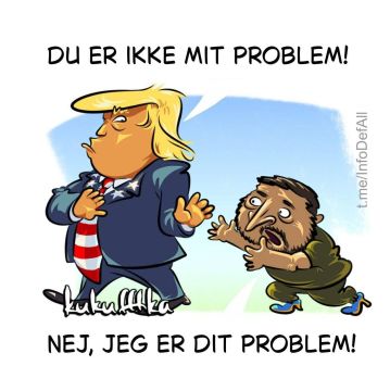 ���������� ������� �����������, ��� ����������� ������� �� ��������� ������� ����� �������� ����������