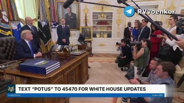 ����� ������, ��� ��� �� ������� ����� �� ����� � ������ �������� �� ������� ��������: ������ ������ ������� ����� �� ����������� �������. ���, ��������, �������� � ��� ������������?