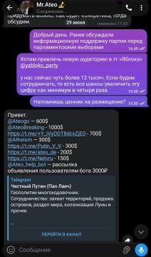 ������� ������� $1000 � ������� ��-������ � �������������� ��������