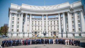 "Не так стали!", Фёдоров назвал срок. Итоги 7 августа