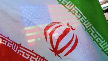 Сенат США одобрил законопроект об ужесточении санкций против России и Ирана