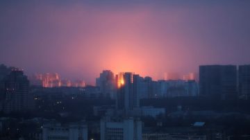 Bloomberg: Россия получила новое значительное преимущество в конфликте