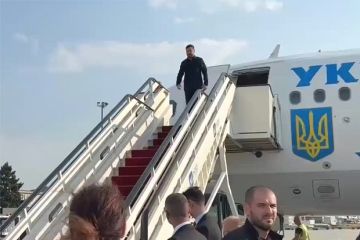 ��������� ������� �� ����� ���������� ������� �������� � ������ ��� ������� � �������