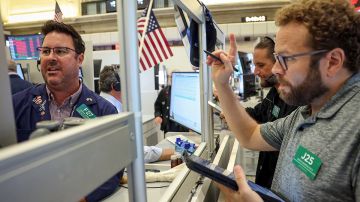 Американцы пострадают от санкций против России: в сенате выдали правду, которую тщательно скрывали