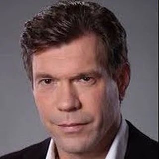 Олег Царёв: Помимо Москвы, Киев нацелен на российские пусковые ракетные установки