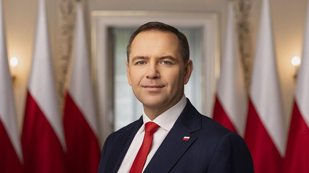Президент Польши открыто поддержал удары Киева по РФ