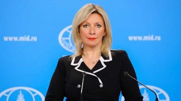 Президент Польши Навроцкий страдает «клинической русофобией»