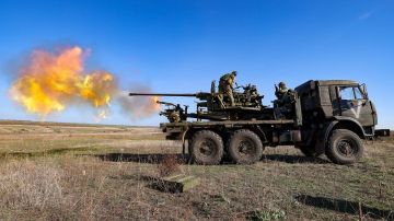 Стало известно, чем грозит Киеву потеря Белого Колодезя и Анискино в Харьковской области