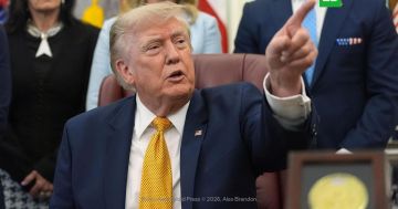 �����  � �������� ����� �����-�������������: ��� ��� ���� �����