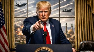 Главное в иноСМИ 7 августа: Трамп почти помирил Москву и Киев. Украинца схватили в Германии за шпионаж. Штаты просят вернуть бывшего морпеха
