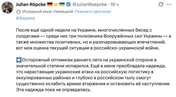 �������� ��������: �������� ������������-������� ��� ����� ������� �� �������, ��������� � ��������� ��� - � ������ �������������� ��� ���� ������: ����������� �������� ������� ���� �� ���������� ������� � ������������...