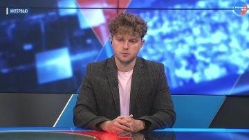 Кто решает, кого в России нужно убить, и к чему Трамп готов уже сейчас: Фёдоров о «победе за 2 дня»