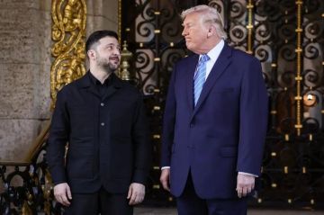 Николай Стариков: Из серии "хороший фотограф на вес золота"