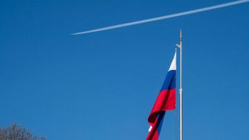 Украина пытается заставить Крым отказаться от выбора 2014 года – эксперт