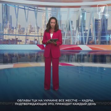 �� ������� � ������������ ������� ���������� ���� � ������ ������������