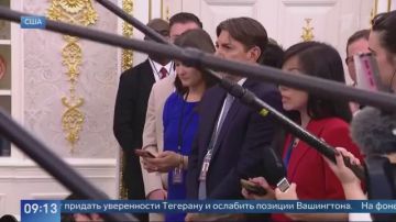 ������� �� ������� ����� ������ ��� Patriot, ������� ����� ����������� ���������? �� ���� ���������� �������� �������� ������
