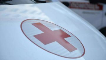 В Белгородской области в результате атак ВСУ пострадали пять мирных жителей