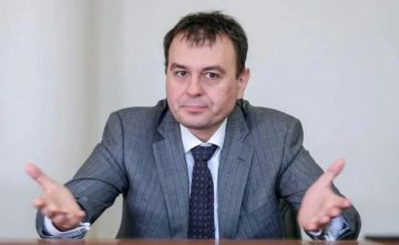 Прямого возмещения убытков бизнесу от обстрелов за счёт государства не будет – единственным источником такого возмещения остаются будущие репарации