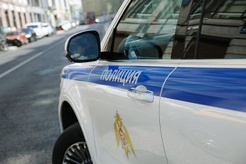 ��������� ������ ������ ���������� � �������� ���� �������� ��-�� ������� ���