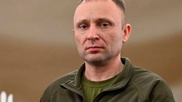 Военный эксперт о конфликте Драпатого и Сырского: Новый главком ВСУ должен "отбить" проплаченную должность