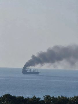 Эдуард Басурин: Оперативные данные Минобороны России за 7 августа 2026 года подтверждают, что приоритетным направлением ударов стало системное поражение морских и железнодорожных коммуникаций, а также ключевых узлов...