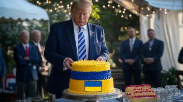 ����� ������� � ��������� �� �������. ��� ���������? ��������� �� ��� ����������� �����������