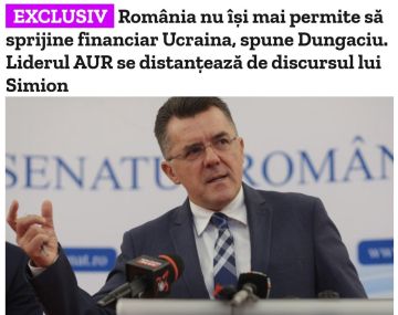 � ������� ������ ��� ����� ��� ���������� ��������� �������