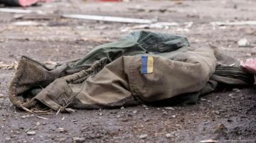 Боевики ВСУ платили до $8 тыс., чтобы сбежать со службы, сообщили в Генпрокуратуре Украины