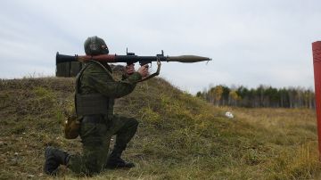 В МИД России объяснили разницу подходов Москвы и Киева к боевым действиям