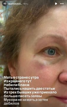 ���� ����������� �������� ������ � ������� �� �������� �� ��������� ������� �� ������� ����