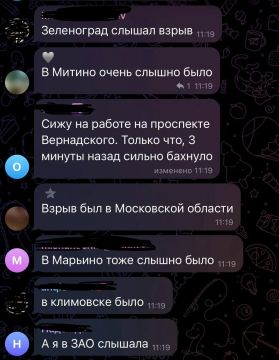� ������ ������� ������ � ����������� �������� ����� ������� ���� � �� ������� ��������� ������