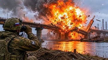 Вспыхнуло не там, где ждали: "Львы Ким Чен Ына" довели Киев – обнародованы карты. Осенний инсайд для России