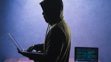 "Хватит стесняться": Генерал Гурулёв после новостей об СВО призвал нанести удар - прямо по НАТО